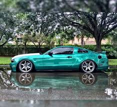 A wide variety of matte green car wraps vinyl options are available to you, such as material, use, and type. Gloss Custom Vinyl Wrap Star Car Wraps Gloss Wraps 3m Preferred