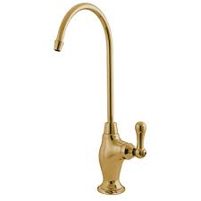 862 reviews of products from kingston brass. 4 Best Kingston Brass Faucets 2021 Reviews Sensible Digs