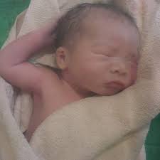 如果傳給老公看，他會說，字太多不想看😵‍💫