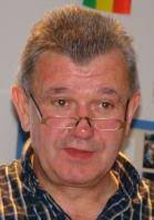 DJK-Ethikpreis im Bistum Trier