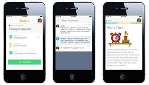 8 apps for mental health. Top 10 Mental Health Apps Psychiatry Advisor