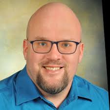 Check out this job at Masonic Homes Kentucky: Vice President of Mission  Advancement