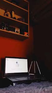 Hd wallpapers & desktop backgrounds. Nolep Panduan Mendalam Oleh Bsmaa