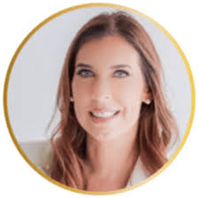 Officers & Directors