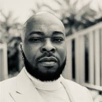 20+ "Dr Madu" profiles