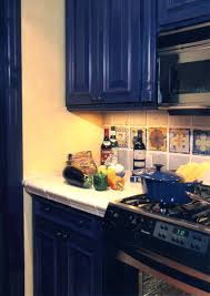 We did not find results for: 17 Ideas For Kitchens With Black Appliances Photo Gallery Home Awakening