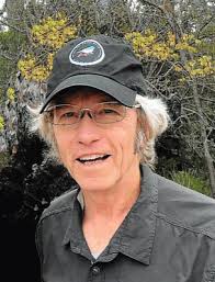 Dr. Thomas L. Sell Obituary