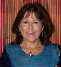 COS.July.2020. Bulletin.pub