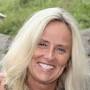 Profile Picture of Patti Sullivan- Senior Living Consultanton Google