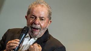 Lula's products power insurance for car rental companies, trucking and logistic companies, car sharing platforms working with lula means reducing your overhead expenses and number of headaches. Brazil S Top Court Annuls All Sentences Against Lula