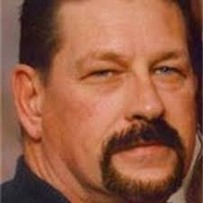 Donald Leroy Trueblood Obituary August 24, 2009