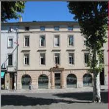 Arrimage définitif aux tic avec, notamment, l'introduction du mobile tax (paiement des impôts à partir du téléphone mobile) et de la. Chambre De Commerce Et D Industrie Ariege Chambre De Commerce D Industrie De Metiers D Artisanat D Agriculture 21 Cours Gabriel Faure 09000 Foix Adresse Horaire