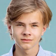 Watch The Rack Pack (2018) Full Movie Free Online