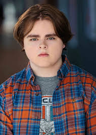 Pat Rollins's Instagram, Twitter & Facebook