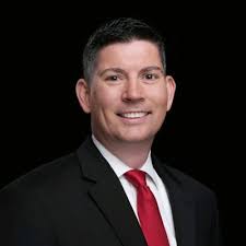 Congratulations to Gray Reed tax attorney Isreal J. Miller