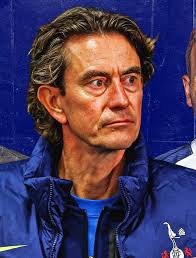 West Ham: Appiah-Forson called-up by Moyes