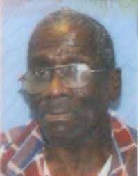 Howard Alex Latham Obituary October 10, 2014