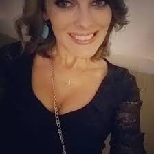 Lexus Rollins's Instagram, Twitter & Facebook