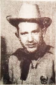 Life in San Juan County in 1960 was pretty simple. In November 1960, Floyd  Stock was elected Sheriff. On December 30th he announced his staff which  numbered thirteen in all. His undersheriff