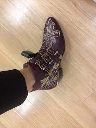 These Beauty S Are A Tjmaxx Find By The Glorious Chloe Someday Sighs Wistfully Me Too Shoes Tjmaxx Finds Tj Maxx