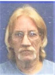 George Fulkerson Obituary