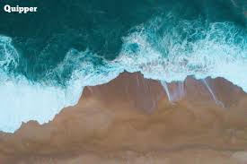 We did not find results for: Gelombang Dan Pasang Surut Air Laut Geografi Kelas 10 K13 Revisi Quipper Blog