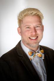 Making The Connection