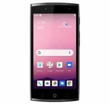 You'll need to unlock the screen as described . How To Reset Umx U693cl Factory Reset And Erase All Data