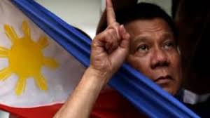 Isang Dugo, Isang Lahi, Isang Musika