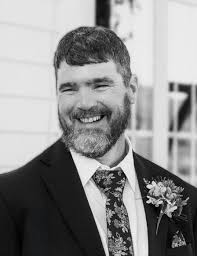 Obituary for Eddie Hinman