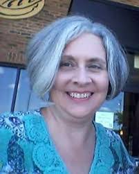 Dawn Ballinger's Instagram, Twitter & Facebook