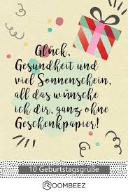 Geburtstagsspruche 10 Kostenlose Geburtstagskarten Otto Geburtstagskarten Zum Ausdrucken Gluckwunsche Geburtstag Geburtstagsspruche