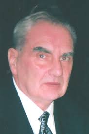 Robert W. Fox Obituary (2024)