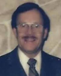 Lorin Morray Yates Obituary