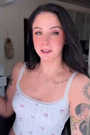 Beatriz Corbett Cow Girl