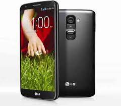 Can be active debit, credit cards. The 5 Best Free Phones No Credit Card Needed