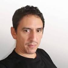 El diseñador y el publicista: ¿quién es quién?