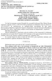 Lista vânzărilor de terenuri 2020. Certificatele De RevoluÅ£ionar Blogul Lui Marius Mioc