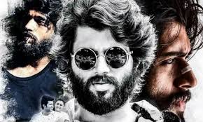 Arjun Reddy Bgm Ringtones Downloads