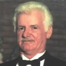 Obituary information for Laurence Michael O'Sullivan