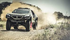 Image result for Papyrus 2014 Peugeot