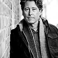 The World Played Chess by Robert Dugoni