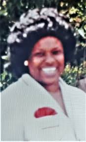 Anna Broussard daughter of Joy Broussard and Wilmer Broussard, sister too  Winford Broussard, Blinda Broussard and Evon Withrow. Mother of Janna  Broussard (myself), and Donovan Harvey. Grandmother to Darius Bennett  Junior, Josiah