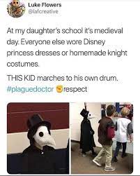 Pin By Owen Grevory On Good Morning Today Is A Wonderful Day Love Memes Funny Funny Relatable Memes Funny Memes