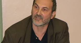 Paul Ariès : « Face à la crise, il faut revoir les priorités »