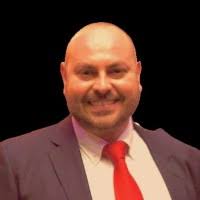 Kelly Deck Email & Phone Number