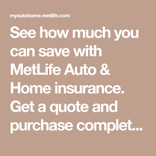 Metlife auto & home's auto insurance offers the best coverage options to fit your life and budget. Pin On Beaches