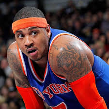 1999 Men's Basketball Team, #10 Speedy Claxton