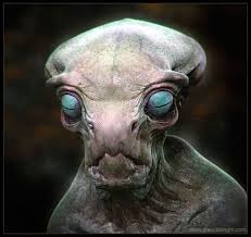 Résultat de recherche d'images pour "мутанты"