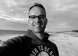 LALA is excited to welcome José (Zé) Dias as a new Board Member - LALA